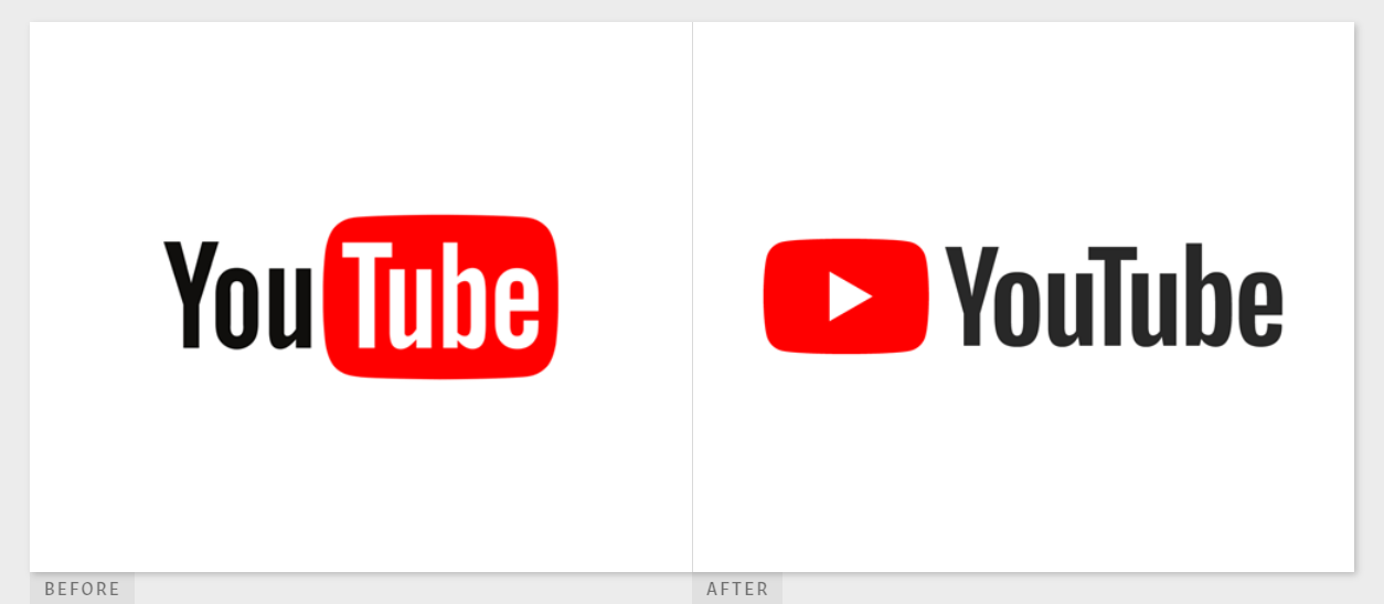Vid Korošec Design